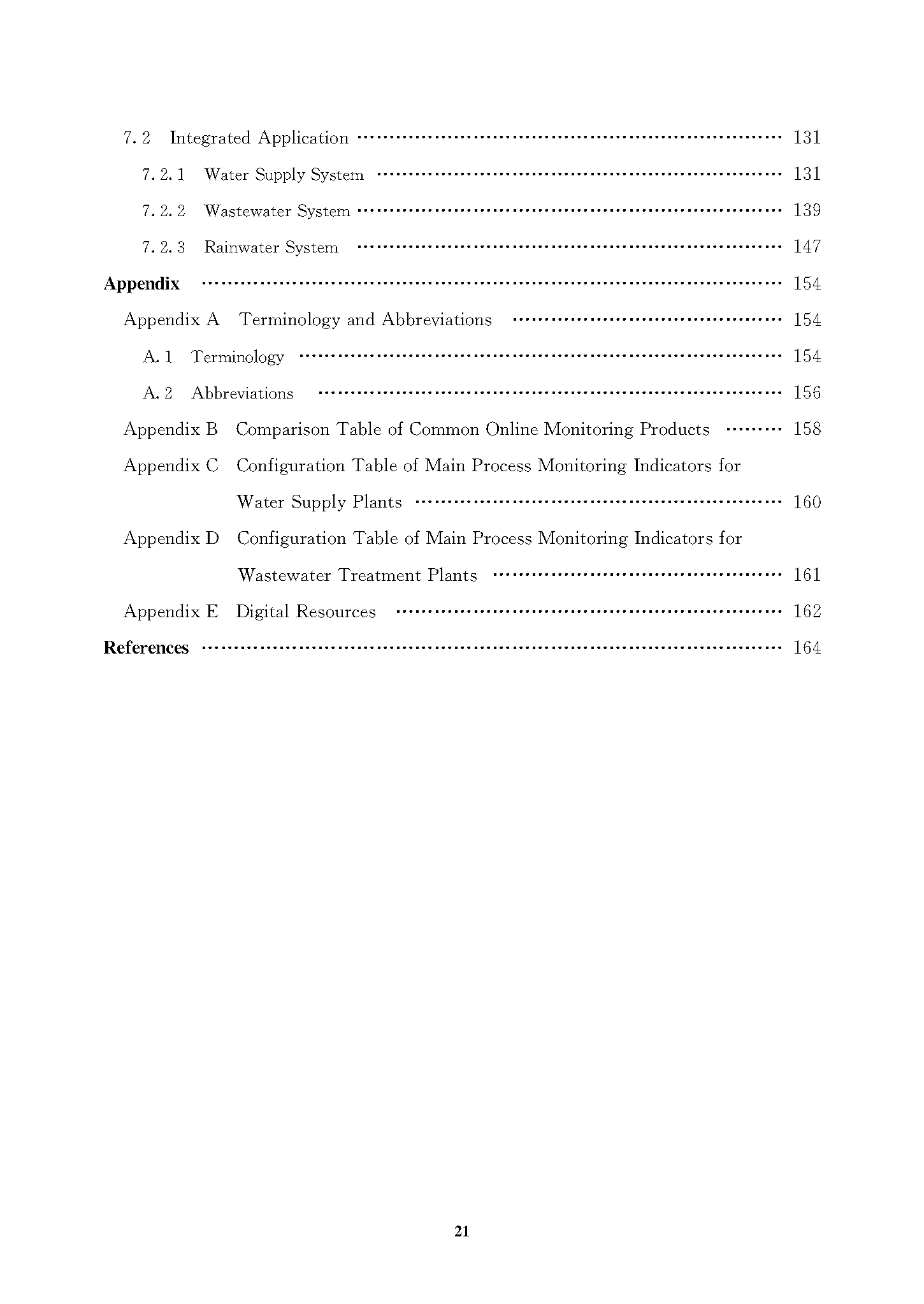 城鎮(zhèn)水務(wù)系統(tǒng)碳核算與減排路徑技術(shù)指南-文前-英文_頁(yè)面_01_頁(yè)面_9.png