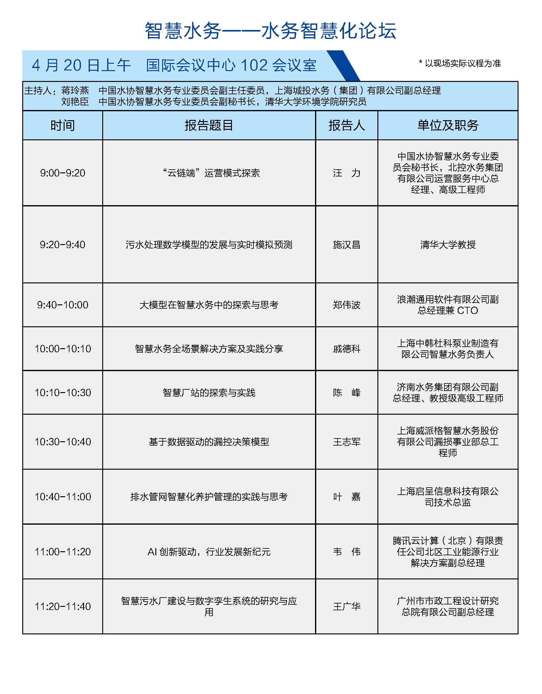 3智慧水務_頁面_2.jpg