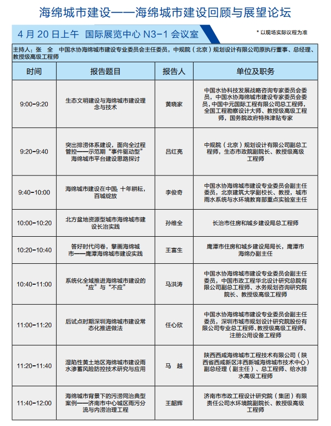 海綿城市建設(shè)——海綿城市建設(shè)回顧與展望論壇.png