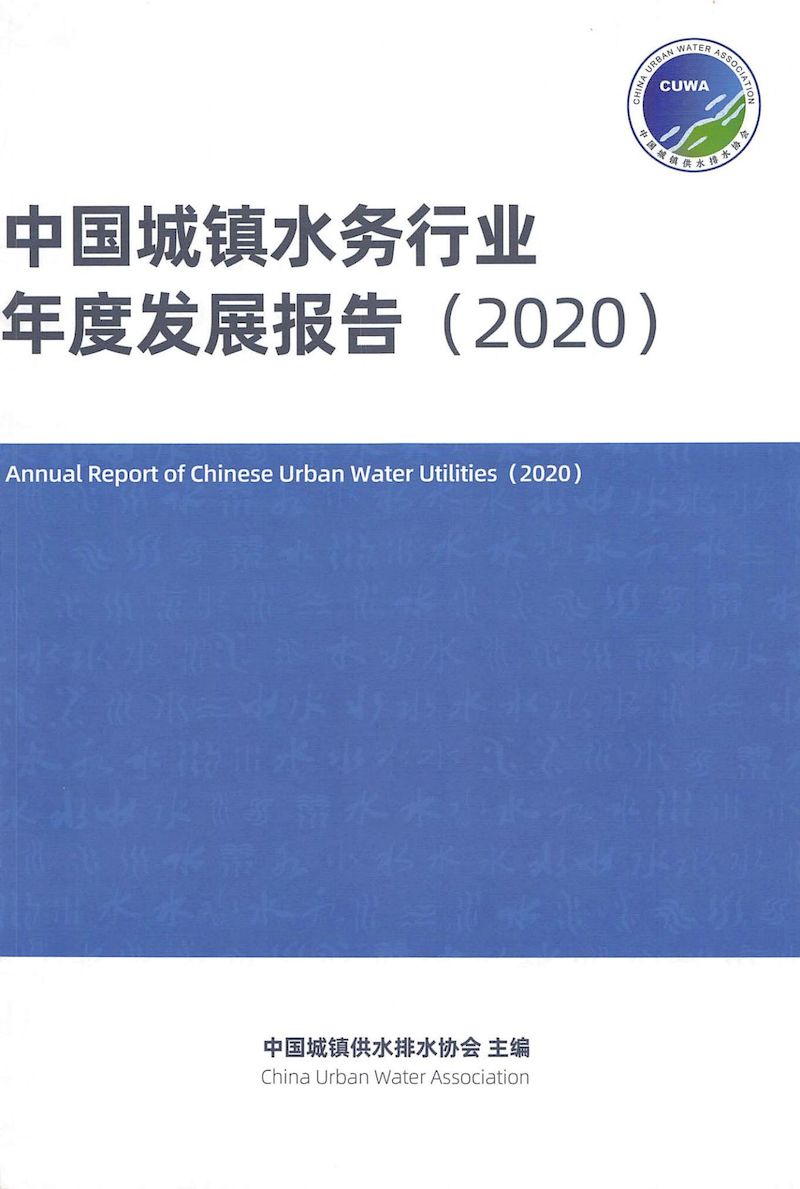 藍(lán)皮書2020-文前_00_結(jié)果.jpg